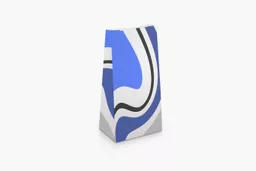 KS21-WHITE-4COLOUR.png