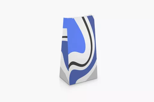 KS21-WHITE-4COLOUR.png