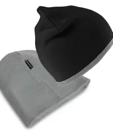 RC046%20BK_GY%20DETAIL.jpg?