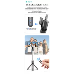 DEV-LITE1-MF-TRIREM-BLK10 (Copy).png