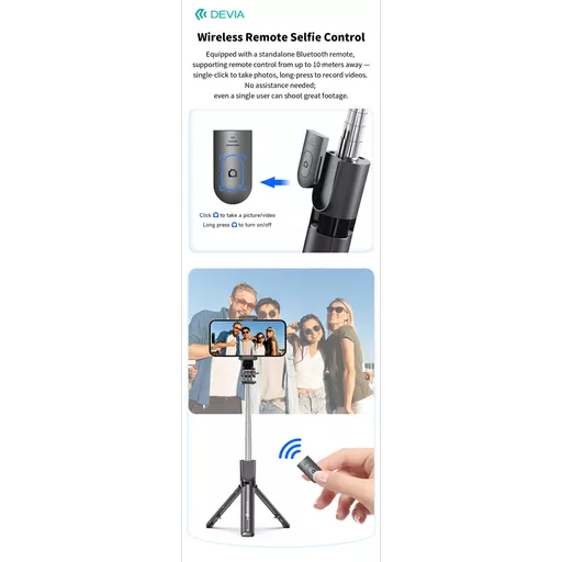 DEV-LITE1-MF-TRIREM-BLK10 (Copy).png