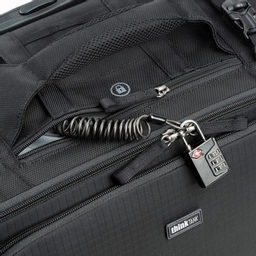 Airport-Navigator-V2-Coiled-Cable-And-TSA-Lock-Lockable-Zippers_1000x.jpg