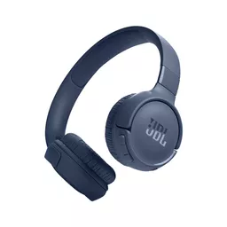 JBLT520BTBLUEU1 (Copy).png