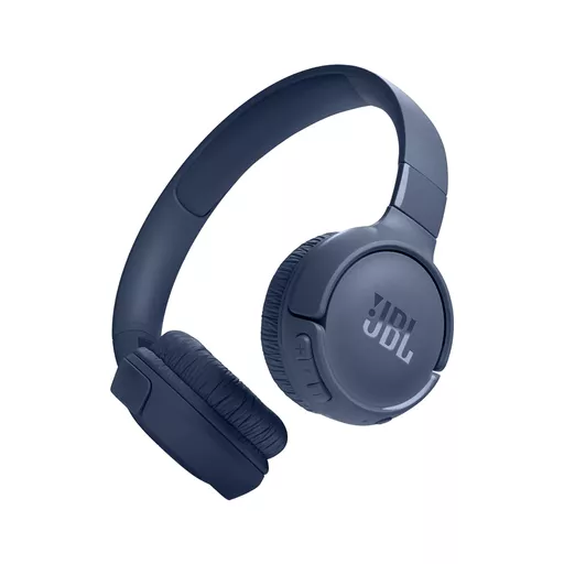 JBLT520BTBLUEU1 (Copy).png