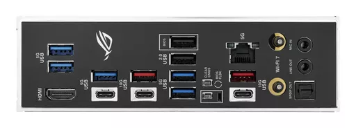 AYz8HRZeZEOQDB4rB3pZfw.c-r.jpg?