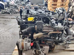 26d4fd2b-c4af-4689-b477-3168c7cd7b6b.jpeg?