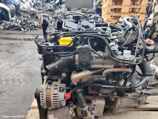 26d4fd2b-c4af-4689-b477-3168c7cd7b6b.jpeg?