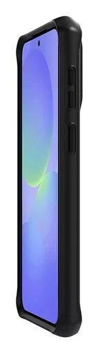 g_HA5B2rdU6ToUPjetmRqA.c-r.jpg?