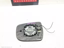 61db602a-a96f-48af-ab10-16a931ab3391.jpeg?