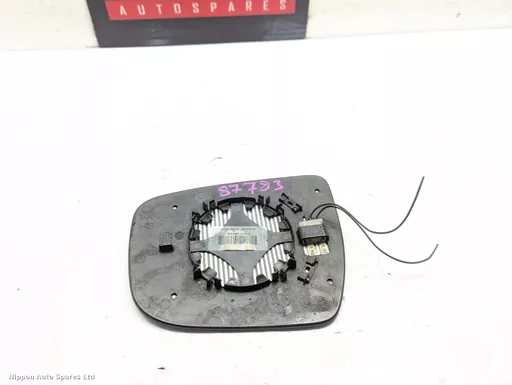 61db602a-a96f-48af-ab10-16a931ab3391.jpeg?