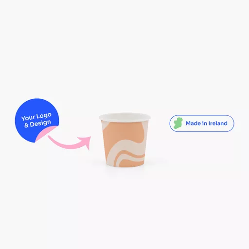 Matt-4oz-Single-Wall-Cup-(1).jpg