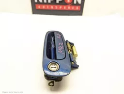 9414e07c-e2f3-424c-ab74-2a894713e5d7.jpeg?