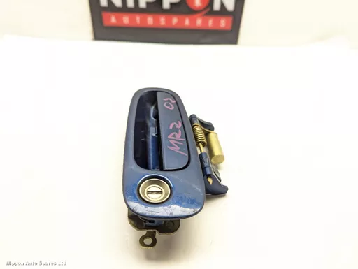 9414e07c-e2f3-424c-ab74-2a894713e5d7.jpeg?