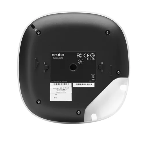 rfUpOmTzqkivG8WIMc2Wjg.c-r.jpg
