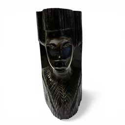 Ironwood Bookend 1 (1).jpg