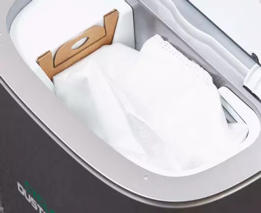 Cyclone Dust Station Dust Bags