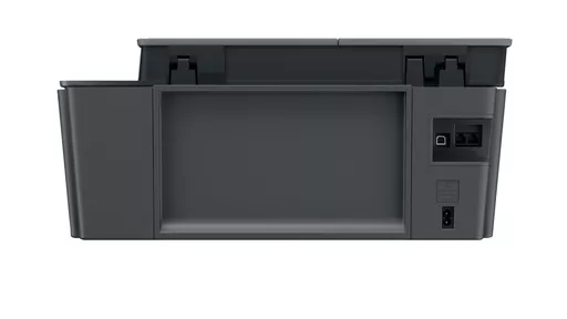 VZYo5-qQZkKLI_cQFrqqCA.c-r.jpg?
