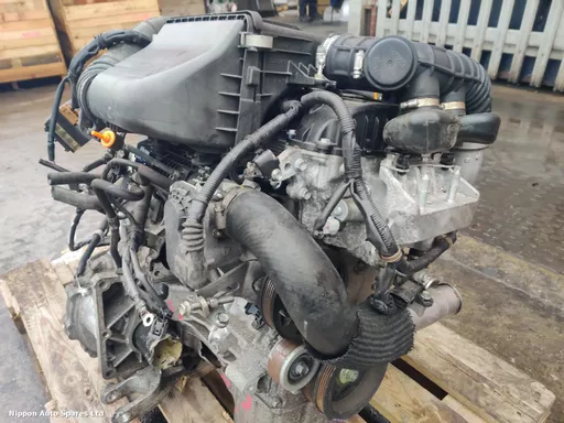 f3f30b6d-12ae-4d08-924b-38d294317462.jpeg?