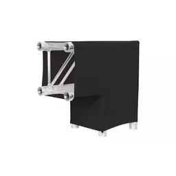 1656930702-01863700.jpg?