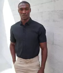 H588%20BLK%20MODEL%202.jpg?