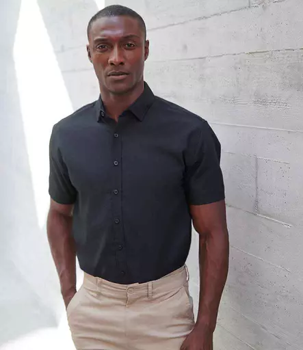 H588%20BLK%20MODEL%202.jpg?