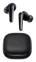 owW7JCDwIEuvx6xEBqeNQA.c-r.jpg?