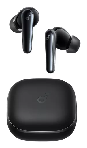 owW7JCDwIEuvx6xEBqeNQA.c-r.jpg?