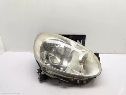 d8fdffe6-b95b-4a95-aecd-4b5b5b525342.jpeg?