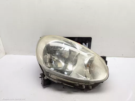 d8fdffe6-b95b-4a95-aecd-4b5b5b525342.jpeg?