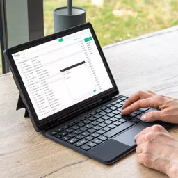 x72OhEehDUKVk8tb32GWIA.c-r.jpg?