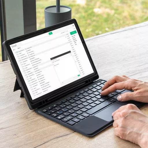 x72OhEehDUKVk8tb32GWIA.c-r.jpg?