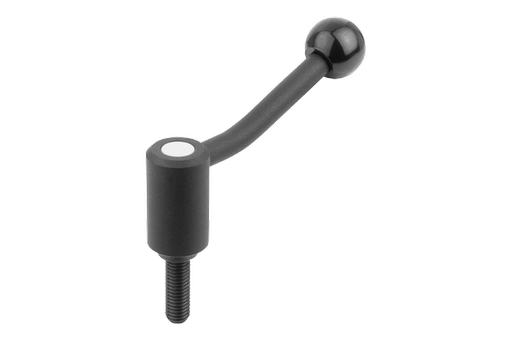 K0108 20Degrees.png