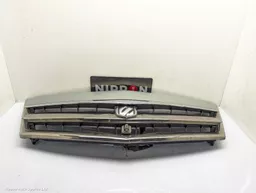 bbae3fd4-a234-4792-a48b-b0b64dc641f6.jpeg?