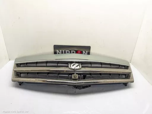 bbae3fd4-a234-4792-a48b-b0b64dc641f6.jpeg?