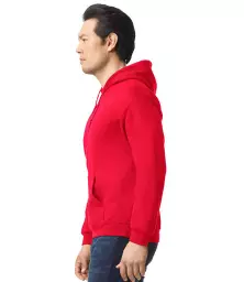 GD57%20RED%20MODEL%203.jpg?