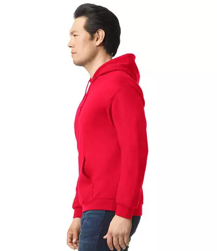 GD57%20RED%20MODEL%203.jpg?