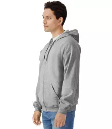 GD69%20SGY%20MODEL%203.jpg?