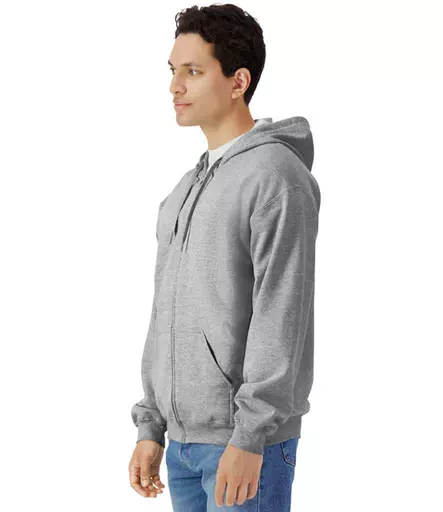 GD69%20SGY%20MODEL%203.jpg?