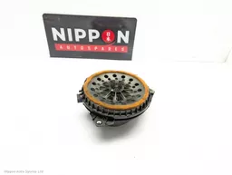 cf0d707f-17c2-4c90-abaa-a94a88494b81.jpeg?