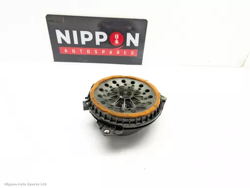 cf0d707f-17c2-4c90-abaa-a94a88494b81.jpeg?