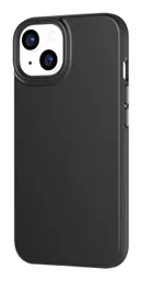 Z4y27iWSSUOXICF0sH7H1Q.c-r.jpg?