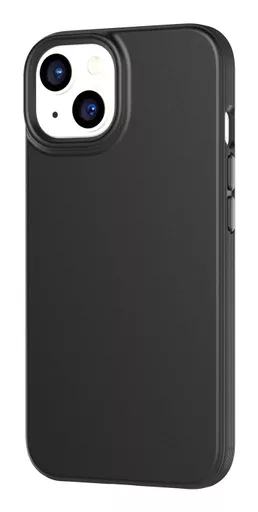 Z4y27iWSSUOXICF0sH7H1Q.c-r.jpg?