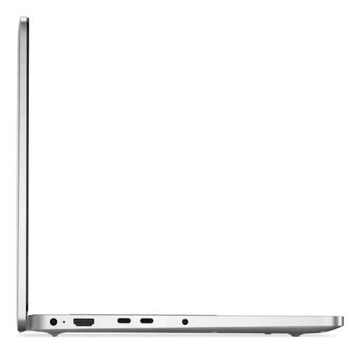 IoCDtAkQdka7OLbv4RXg5Q.c-r.jpg?