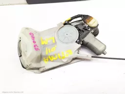 8b887331-2111-4a09-b156-0246f92cf6c5.jpeg?