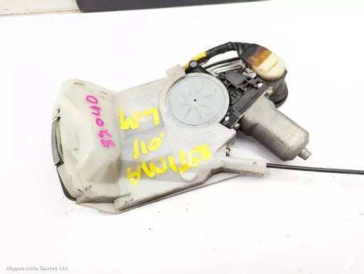 8b887331-2111-4a09-b156-0246f92cf6c5.jpeg?