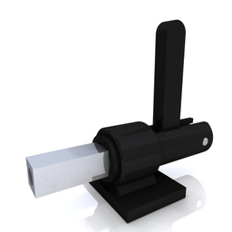 GH-30609M_1200x1200.jpg?