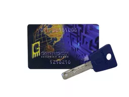 1553682227-55001900.jpg?