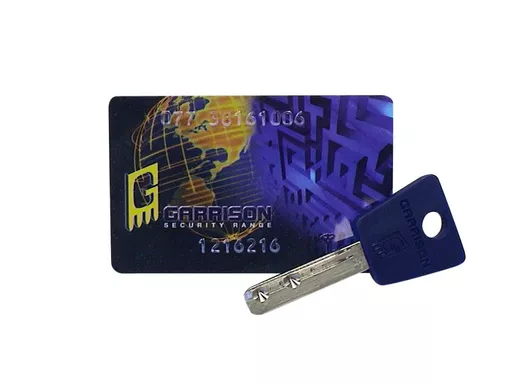 1553682227-55001900.jpg?