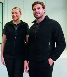 BK483%20BLK%20MODEL%203.jpg?