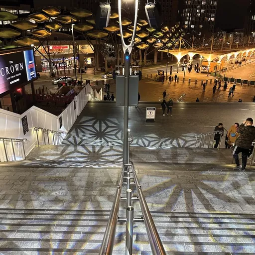 1718807949-54346900.jpg?